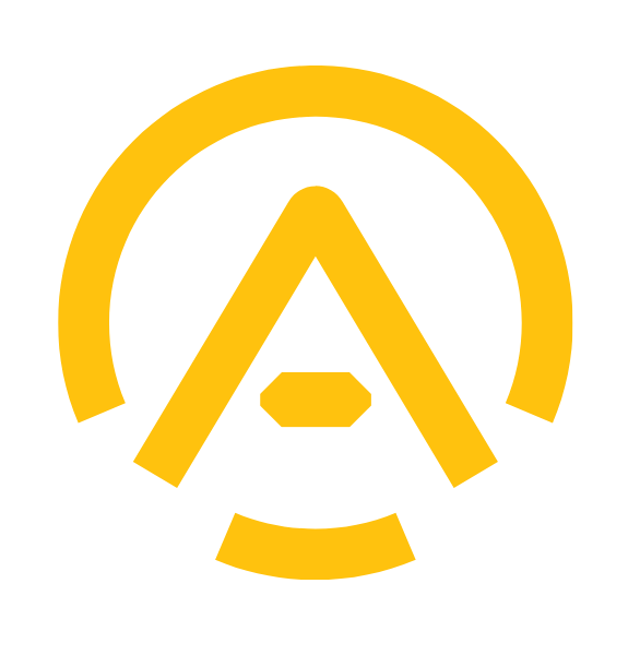 Agora Consults Logo